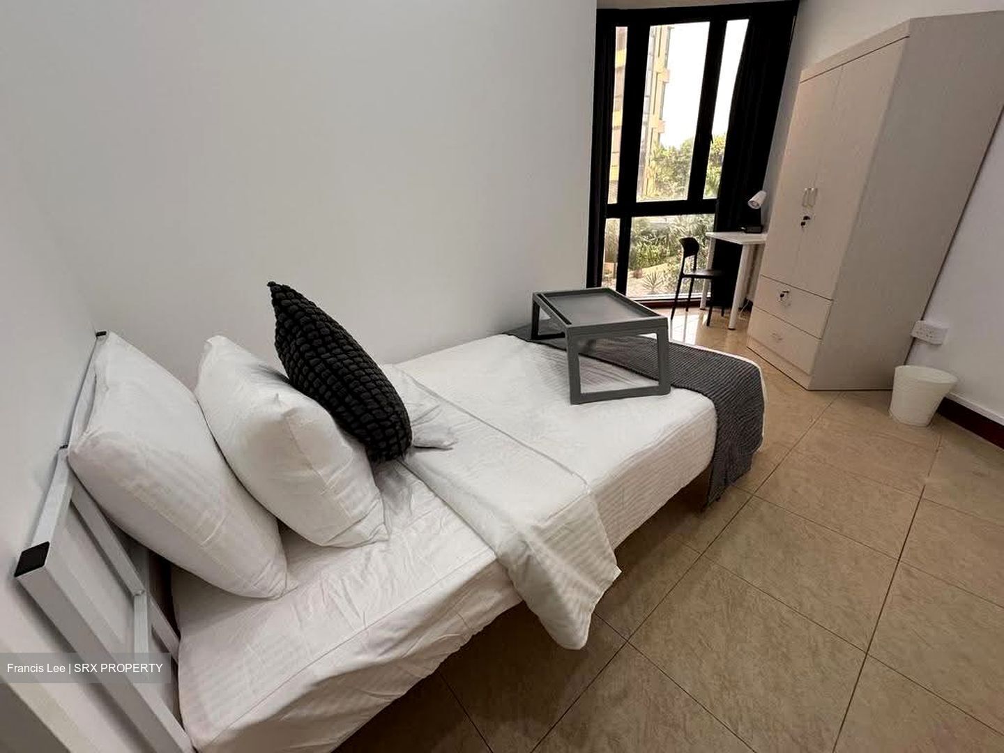 Bishan 8 (D20), Condominium #627200681